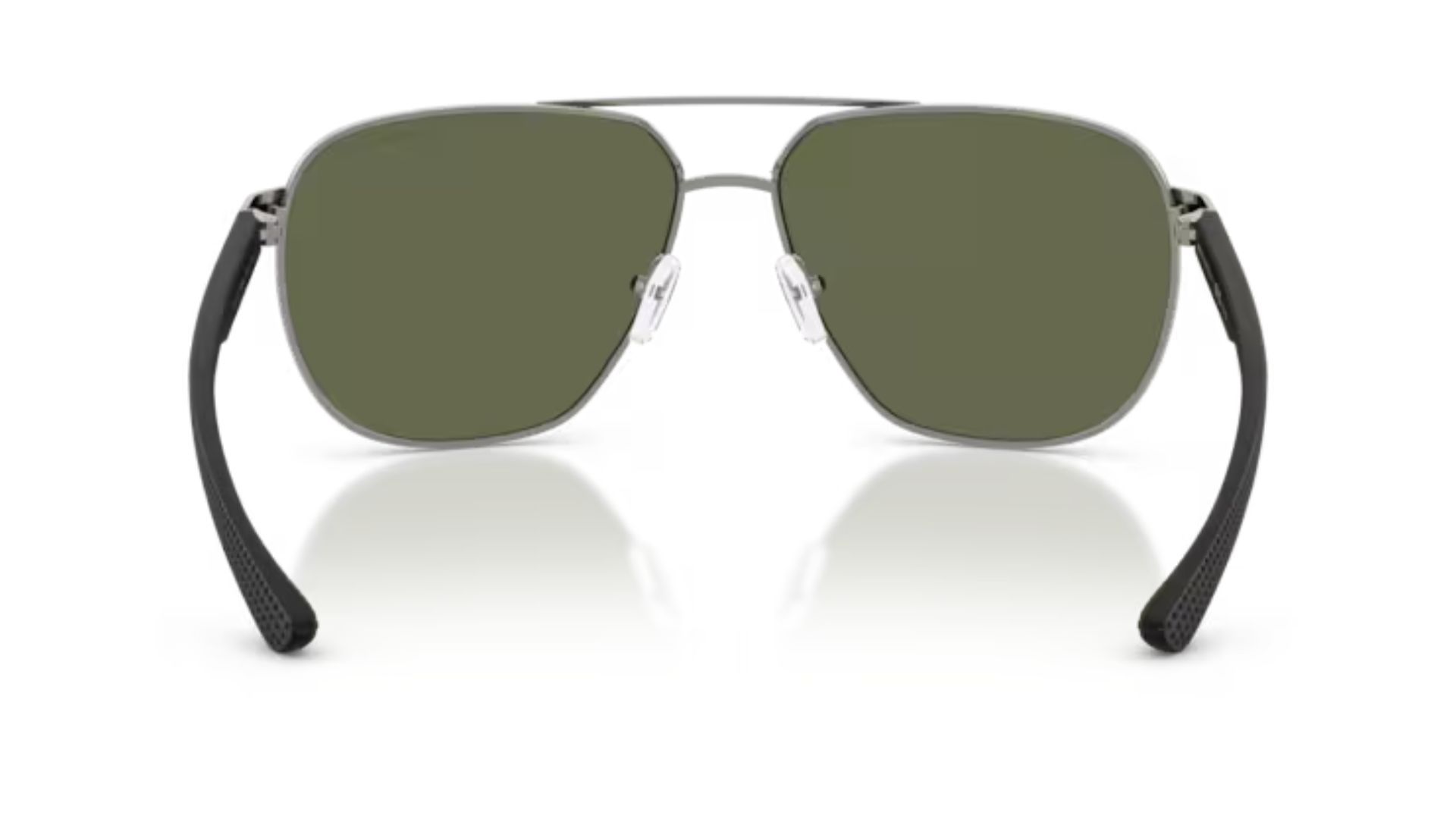 Armani Exchange 2047S